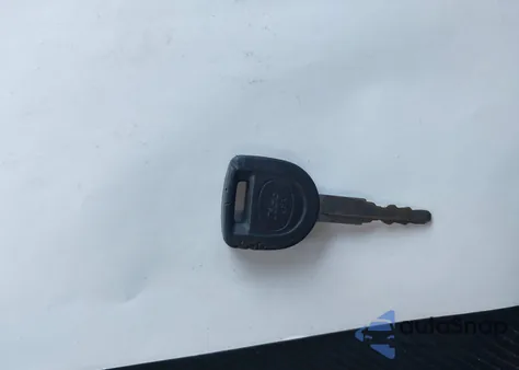 2015 Mazda Cx-9 Sport из США, поврежденный, VIN JM3TB2BV3F0451564